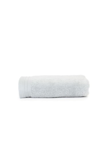 THO-T1-ORG50-Organic Towel